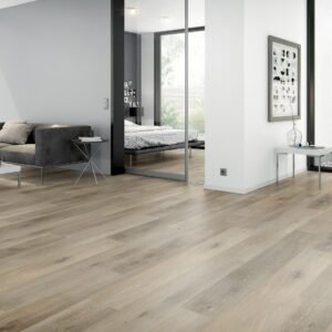 Alternative view of Elemental Isocore Ohrid D476504X Plank XL Dryback