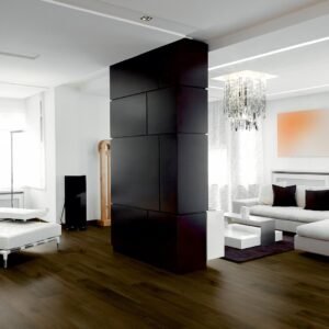 Alternative view of Elemental Isocore Ladoga D476542X Plank XL Dryback