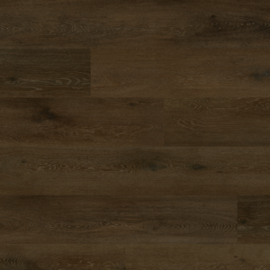 Elemental Isocore Ladoga D476542X Plank XL Dryback