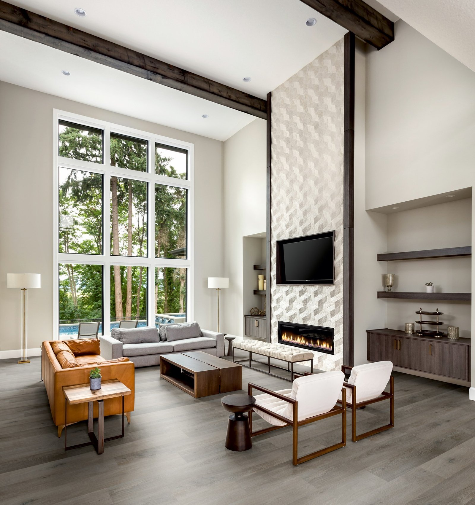 Elemental Isocore Lomond D476558X Plank XL Dryback - Afbeelding 3