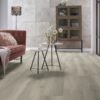 Floorlife PVC Paddington Light Grey