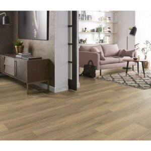 Floorlife PVC Paddington Natural Oak Click