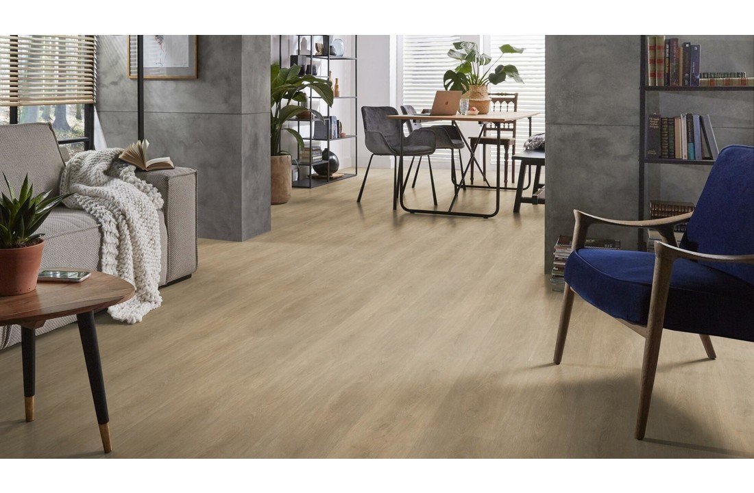 Floorlife PVC Parramatta Naturel Click - Afbeelding 4
