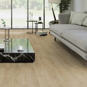 Moduleo Roots 22240 Midland Oak