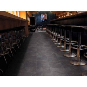 Alternative view of Kronotex Tayra Himalaya 3079