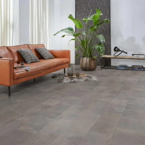 Madison Square Aqua Lichtgrijs 6403