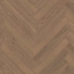 Hoomline Tarbot 2311 Visgraat V4 Aquaprotect