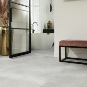 Sense W 806 Sandstone Klik PVC Tegel 02229