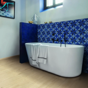 Hoomline Arlberg 6726 Royal XL V2