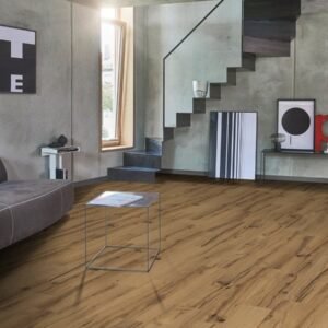 Basic 400 Eiken Chronicle Parador Landhuisvloer