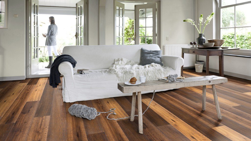Solidfloor Parket Arizona - Afbeelding 4