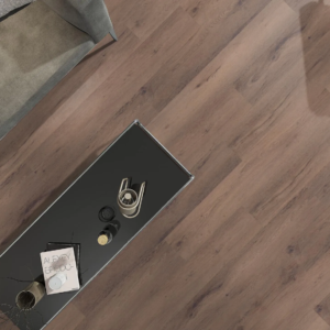 Livingston Grijsbruin Eiken 0312