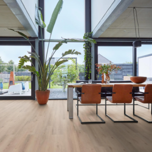 Inwood Eiken Blond 6021