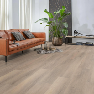 Patterson Natuurlijk Eiken 0252