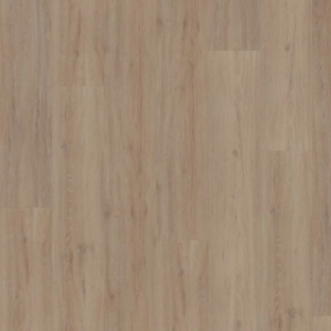 Alternative view of Gotham Oak Oiled Fusion XL Superior Dryback