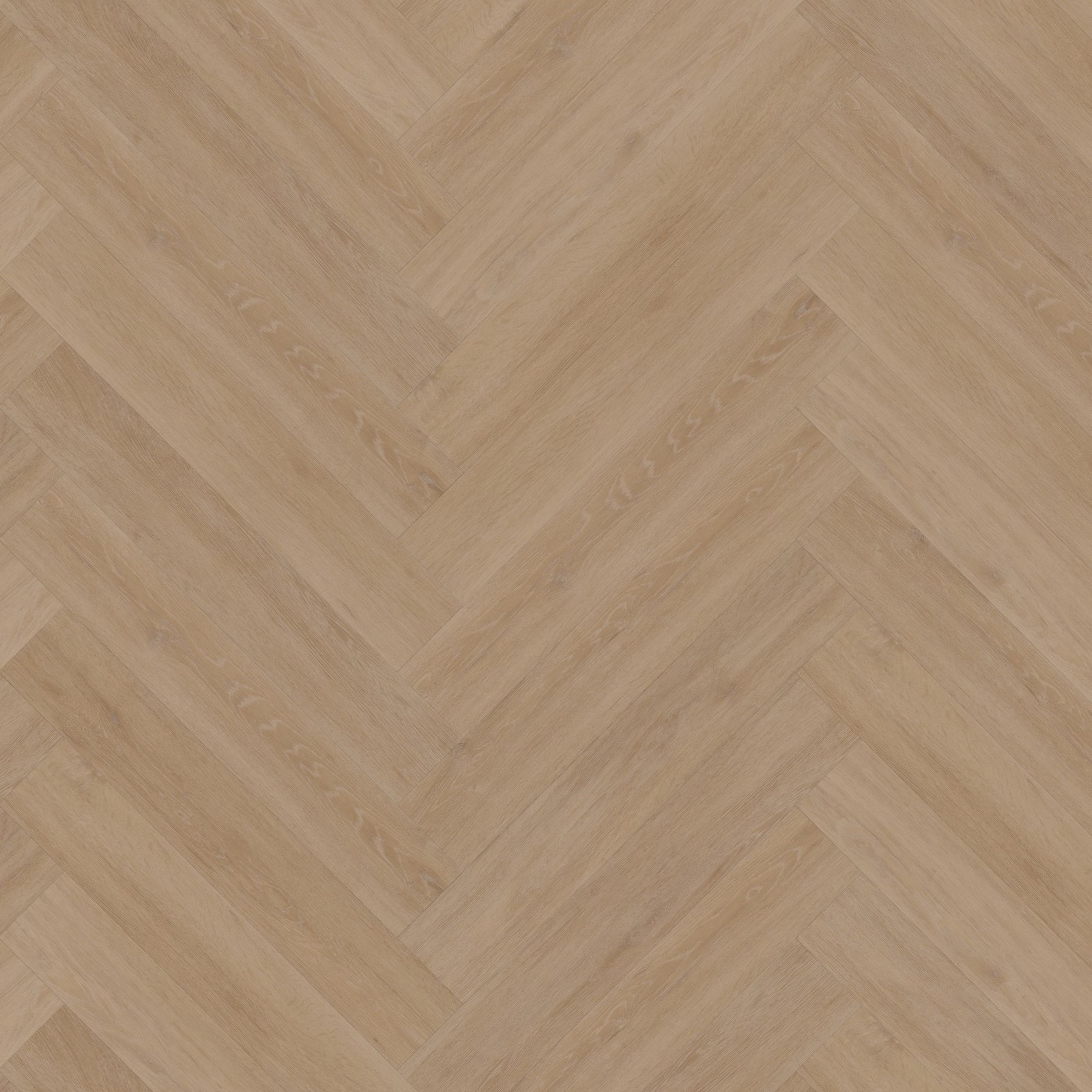 Hoomline Gotham Oak Flax Fusion Superior Visgraat - Afbeelding 3