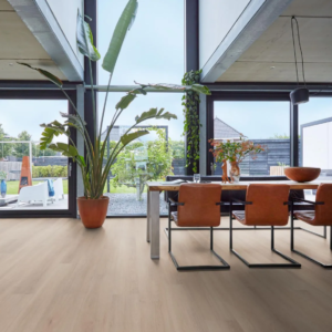 Patterson Blank Eiken 0262