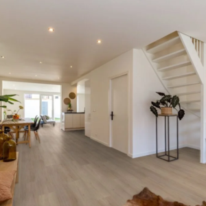 Gotham Oak Oiled Fusion XL Superior Dryback