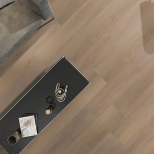 Patterson Helder Eiken 0272