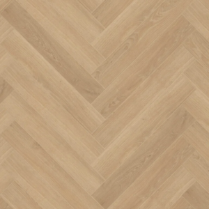 Hoomline Zeebaars 2313 Visgraat V4 Aquaprotect