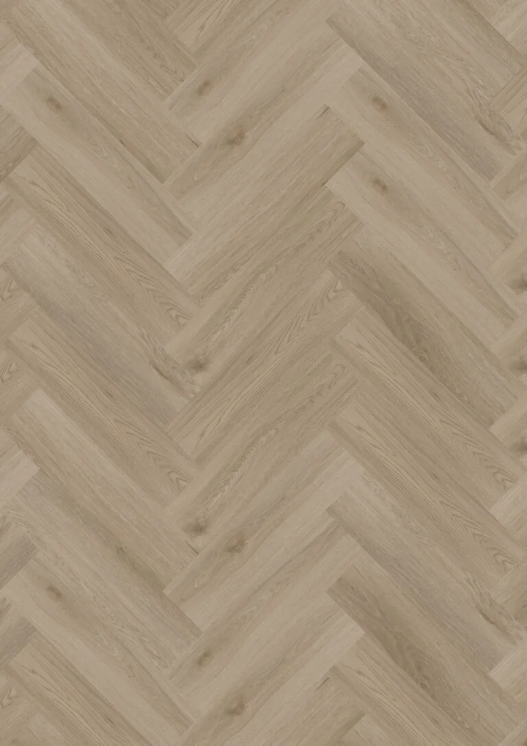 Hoomline Visgraat Winnipeg PVC Ambassador 55 - Afbeelding 3