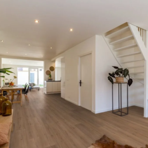 Alternative view of Gotham Oak Honey Fusion XL Superior Dryback