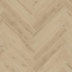 Hoomline Schol 2315 Visgraat V4 Aquaprotect