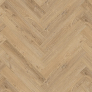 Hoomline Haring 2307 Visgraat V4 Aquaprotect