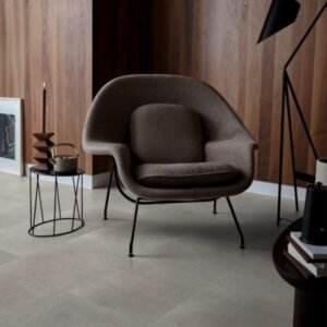 Composite XL Light Grey 2130 PVC Tegel Dryback Vtwonen