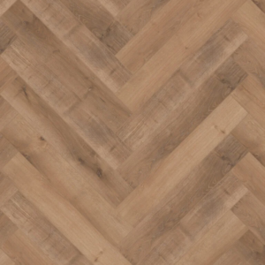 Hoomline Tong 2305 Visgraat V4 Aquaprotect