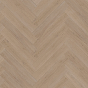 Alternative view of Fusion Superior Visgraat Oiled 1075137 Hoomline