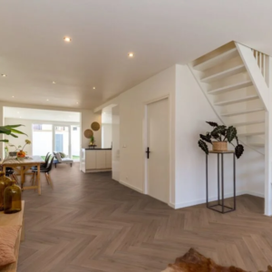 Fusion Superior Visgraat Honey 1075131 Hoomline