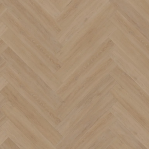 Alternative view of Fusion Superior Visgraat Flax 1075129 Hoomline