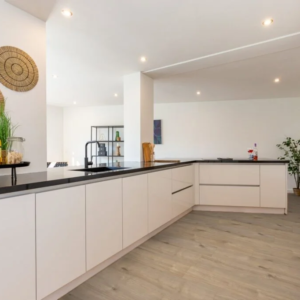 Hoomline 969 Holterberg Royal XL V2 Aqua Protect