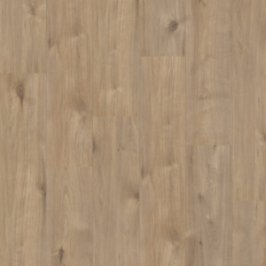 Alternative view of Hoomline 969 Holterberg Royal XL V2 Aqua Protect