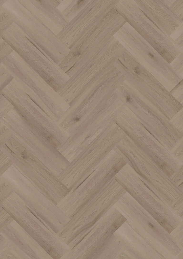 Hoomline Visgraat Vancouver PVC Ambassador 55 - Afbeelding 3