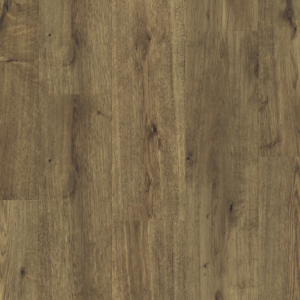 Alternative view of Hoomline Merwede 6383 Elite XL V4