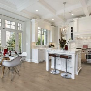 Hoomline 106 Vaalserberg Royal XL V2 Aqua Protect