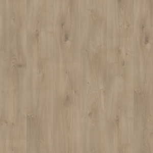 Alternative view of Hoomline 106 Vaalserberg Royal XL V2 Aqua Protect