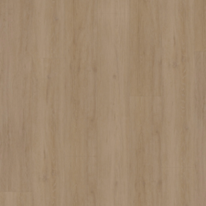 Alternative view of Fusion Superior XL Flax 1075129 Hoomline