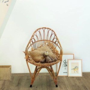 Hoomline Merwede 6383 Elite XL V4