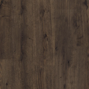 Alternative view of Hoomline Linge 6385 Elite XL V4