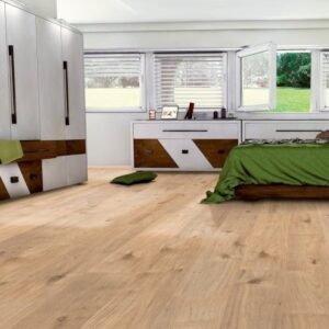 Panthera 1061 Achensee Oak