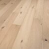 Solidfloor Originals Savannah Onbehandeld Look