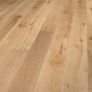 Solidfloor Parket Alabama