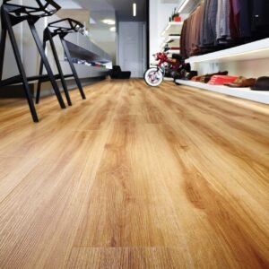 Moduleo Roots 24438 Classic Oak