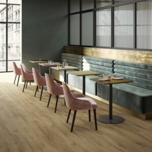 Moduleo Layred 56275 XL Mountain Oak EIR