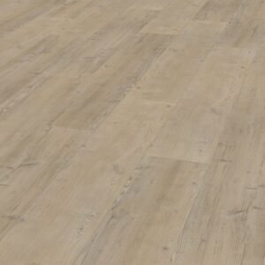 Alternative view of Vivafloors Naaldhout 4202 Click Licht