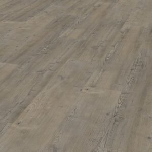 Alternative view of Vivafloors Naaldhout 4204 Click Vergrijsd