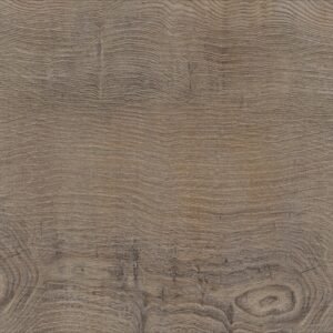 Alternative view of Vivafloors Naaldhout 4205 Click Bruin